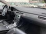 Volvo V70 2.5FT Momentum 230PK H.LEER / ECC / PDC / TREKHAAK