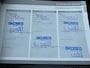 Volvo V70 2.5FT Momentum 230PK H.LEER / ECC / PDC / TREKHAAK