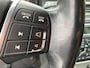 Volvo V70 2.5FT Momentum 230PK H.LEER / ECC / PDC / TREKHAAK