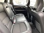 Volvo V70 2.5FT Momentum 230PK H.LEER / ECC / PDC / TREKHAAK