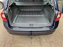 Volvo V70 2.5FT Momentum 230PK H.LEER / ECC / PDC / TREKHAAK