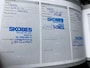 Volvo V70 2.5FT Momentum 230PK H.LEER / ECC / PDC / TREKHAAK