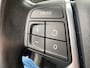 Volvo V70 2.5FT Momentum 230PK H.LEER / ECC / PDC / TREKHAAK