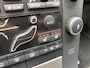 Volvo V70 2.5FT Momentum 230PK H.LEER / ECC / PDC / TREKHAAK