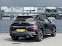 Ford Puma 1.0 ECOBOOST HYBRID ST-LINE X I APPLE CARPLAY I 155PK I CRUISE CONTROL I CLIMATE