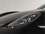 Porsche 718 Boxster 