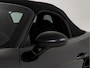 Porsche 718 Boxster 
