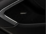 Porsche 718 Boxster 