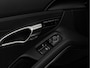 Porsche 718 Boxster 