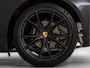 Porsche 718 Boxster 