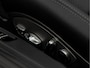 Porsche 718 Boxster 