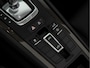Porsche 718 Boxster 