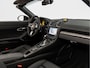 Porsche 718 Boxster 