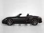 Porsche 718 Boxster 