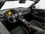 Porsche 718 Boxster 