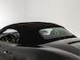 Porsche 718 Boxster 