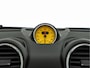 Porsche 718 Boxster 