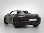 Porsche 718 Boxster 
