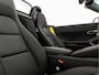Porsche 718 Boxster 