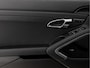 Porsche 718 Boxster 