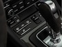 Porsche 718 Boxster 