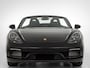Porsche 718 Boxster 