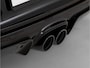 Porsche 718 Boxster 