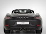 Porsche 718 Boxster 
