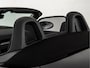 Porsche 718 Boxster 