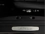 Porsche 718 Boxster 