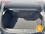 Opel Corsa 1.2 GS Line 360 Camera Stuur/Stoelverwarming 5X VOORRAAD | Apple CarPlay | Cruise Control | Armsteun | 17'' Lichtmetalen Velgen