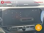 Opel Corsa 1.2 GS Line 360 Camera Stuur/Stoelverwarming 5X VOORRAAD | Apple CarPlay | Cruise Control | Armsteun | 17'' Lichtmetalen Velgen