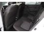 Suzuki Celerio 1.0 Comfort Airco, Bluetooth, Elektrische Ramen, Centrale Vergrendeling