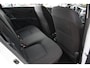Suzuki Celerio 1.0 Comfort Airco, Bluetooth, Elektrische Ramen, Centrale Vergrendeling