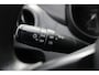 Suzuki Celerio 1.0 Comfort Airco, Bluetooth, Elektrische Ramen, Centrale Vergrendeling