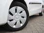 Suzuki Celerio 1.0 Comfort Airco, Bluetooth, Elektrische Ramen, Centrale Vergrendeling