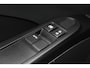 Suzuki Celerio 1.0 Comfort Airco, Bluetooth, Elektrische Ramen, Centrale Vergrendeling