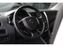 Suzuki Celerio 1.0 Comfort Airco, Bluetooth, Elektrische Ramen, Centrale Vergrendeling