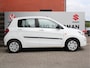 Suzuki Celerio 1.0 Comfort Airco, Bluetooth, Elektrische Ramen, Centrale Vergrendeling