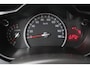 Suzuki Celerio 1.0 Comfort Airco, Bluetooth, Elektrische Ramen, Centrale Vergrendeling