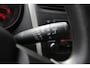 Suzuki Celerio 1.0 Comfort Airco, Bluetooth, Elektrische Ramen, Centrale Vergrendeling