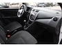 Suzuki Celerio 1.0 Comfort Airco, Bluetooth, Elektrische Ramen, Centrale Vergrendeling