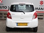 Suzuki Celerio 1.0 Comfort Airco, Bluetooth, Elektrische Ramen, Centrale Vergrendeling