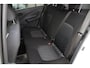 Suzuki Celerio 1.0 Comfort Airco, Bluetooth, Elektrische Ramen, Centrale Vergrendeling