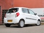 Suzuki Celerio 1.0 Comfort Airco, Bluetooth, Elektrische Ramen, Centrale Vergrendeling