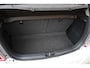 Suzuki Celerio 1.0 Comfort Airco, Bluetooth, Elektrische Ramen, Centrale Vergrendeling