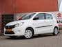 Suzuki Celerio 1.0 Comfort Airco, Bluetooth, Elektrische Ramen, Centrale Vergrendeling