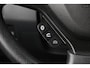 Suzuki Celerio 1.0 Comfort Airco, Bluetooth, Elektrische Ramen, Centrale Vergrendeling