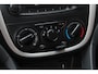 Suzuki Celerio 1.0 Comfort Airco, Bluetooth, Elektrische Ramen, Centrale Vergrendeling