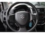 Suzuki Celerio 1.0 Comfort Airco, Bluetooth, Elektrische Ramen, Centrale Vergrendeling